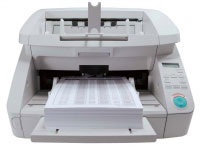 Canon 6050C (3624B003AB) Canon 6050C (3624B003AB)